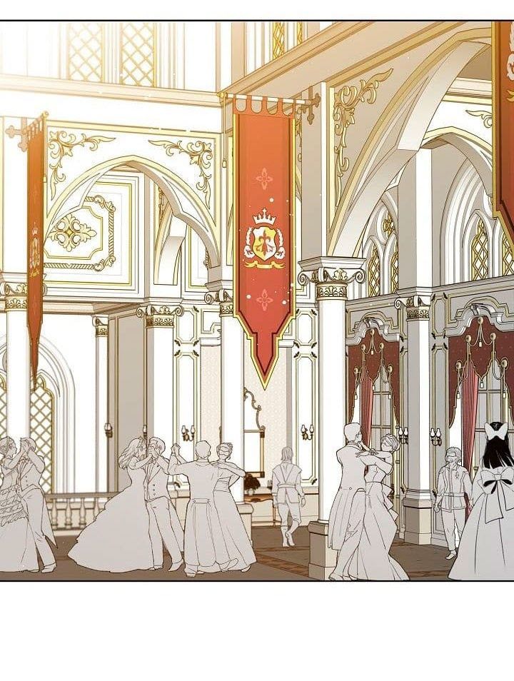 đọc truyện Thanh Tra Của Muiella Chương 69 ảnh 55 tại Thiên Thai Truyện