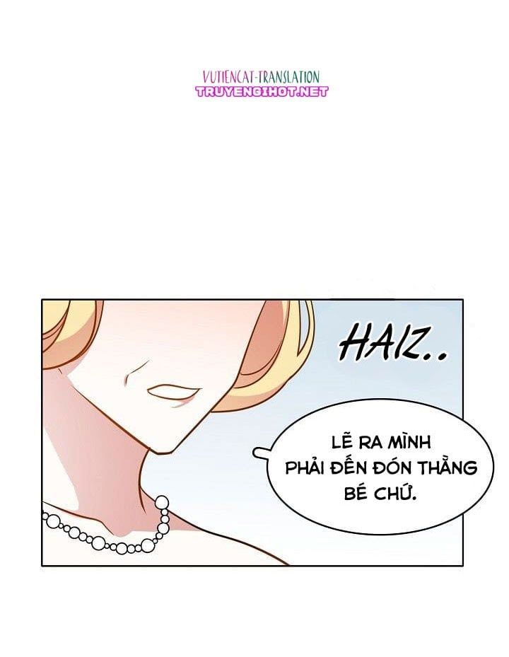 đọc truyện Thanh Tra Của Muiella Chương 69 ảnh 56 tại Thiên Thai Truyện