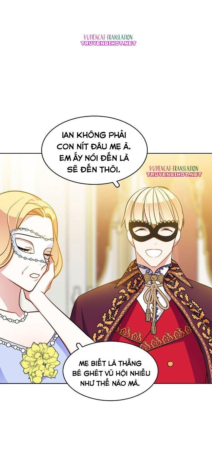 đọc truyện Thanh Tra Của Muiella Chương 69 ảnh 57 tại Thiên Thai Truyện