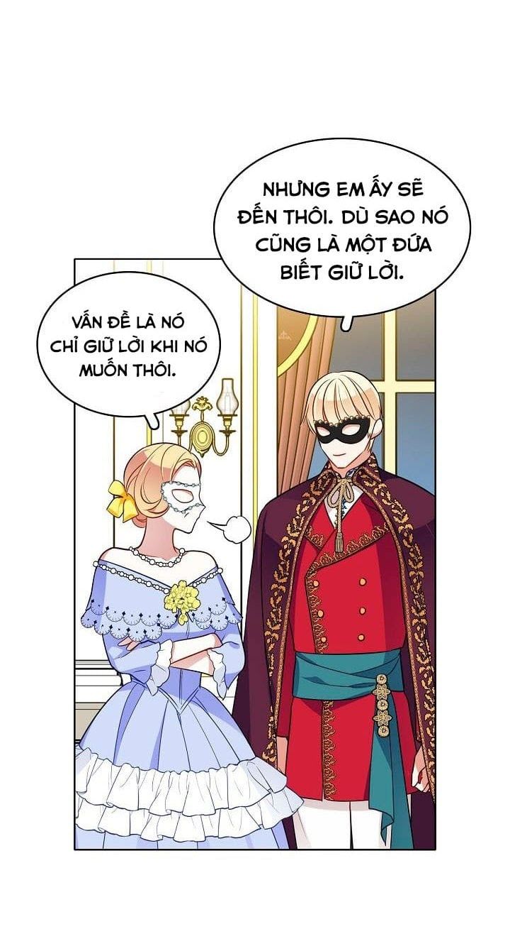 đọc truyện Thanh Tra Của Muiella Chương 69 ảnh 58 tại Thiên Thai Truyện