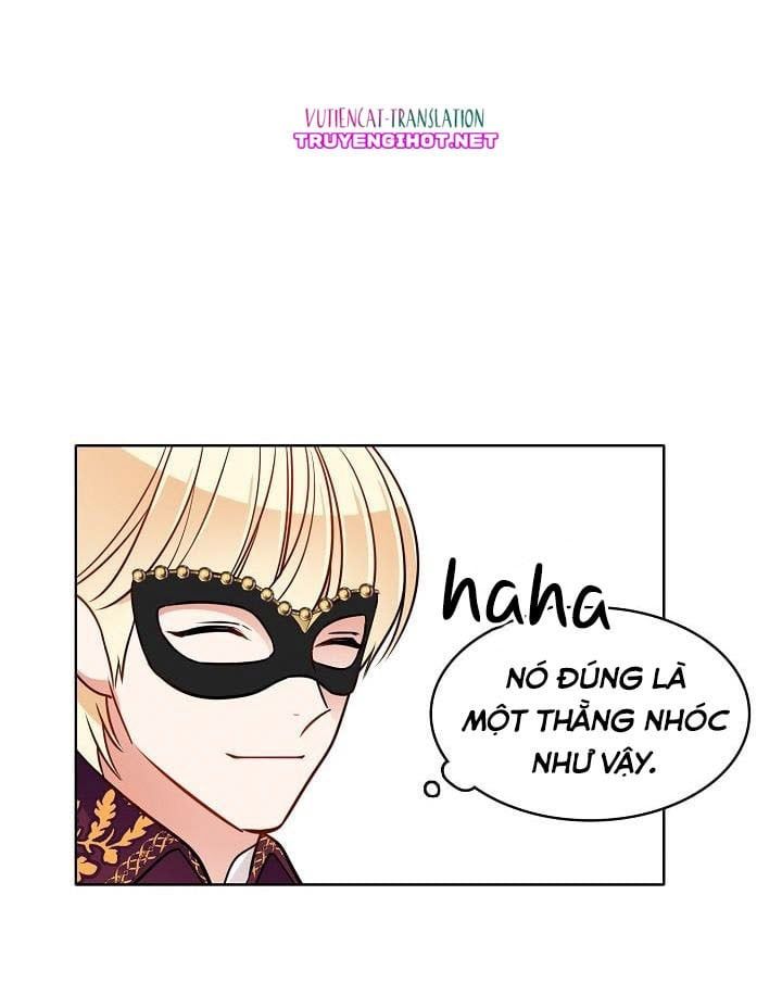 đọc truyện Thanh Tra Của Muiella Chương 69 ảnh 59 tại Thiên Thai Truyện