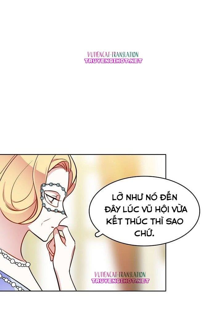 đọc truyện Thanh Tra Của Muiella Chương 69 ảnh 60 tại Thiên Thai Truyện