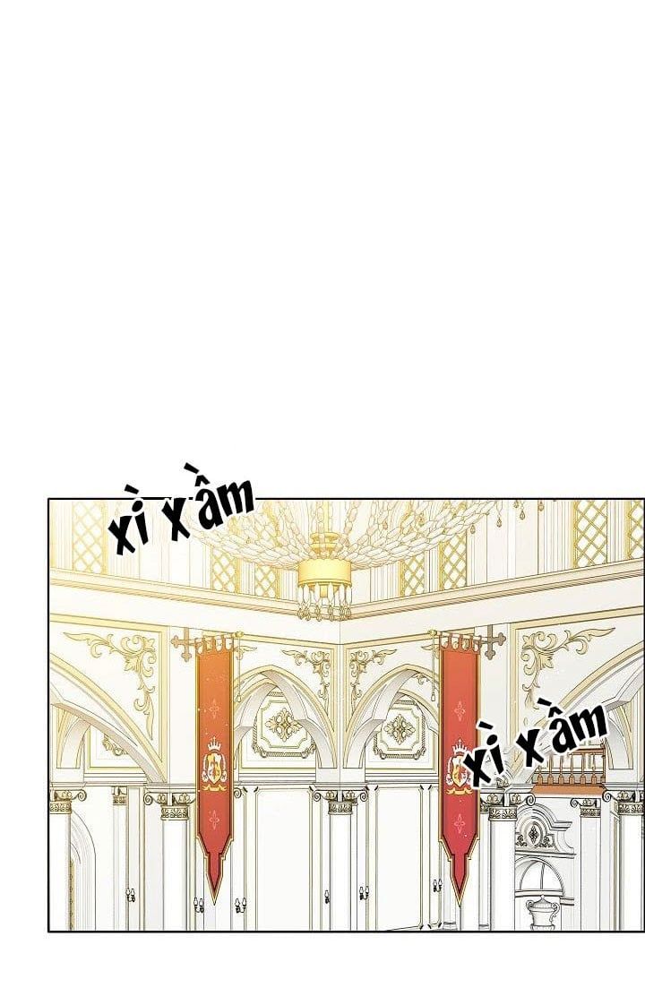 đọc truyện Thanh Tra Của Muiella Chương 69 ảnh 61 tại Thiên Thai Truyện