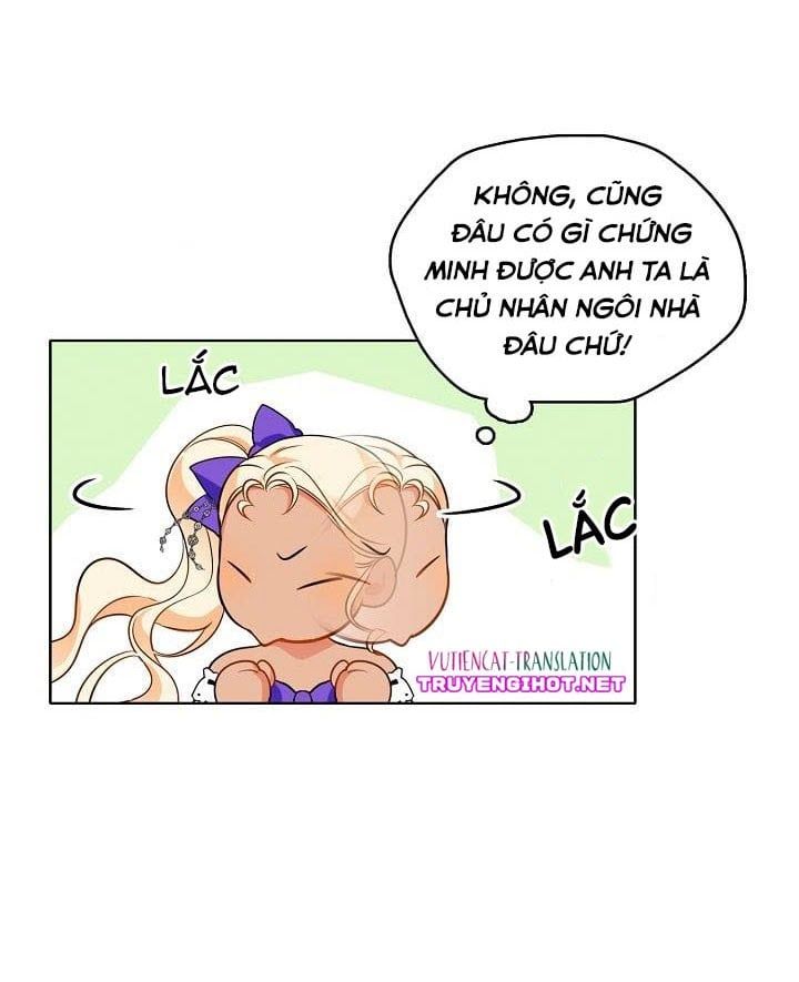 đọc truyện Thanh Tra Của Muiella Chương 69 ảnh 8 tại Thiên Thai Truyện