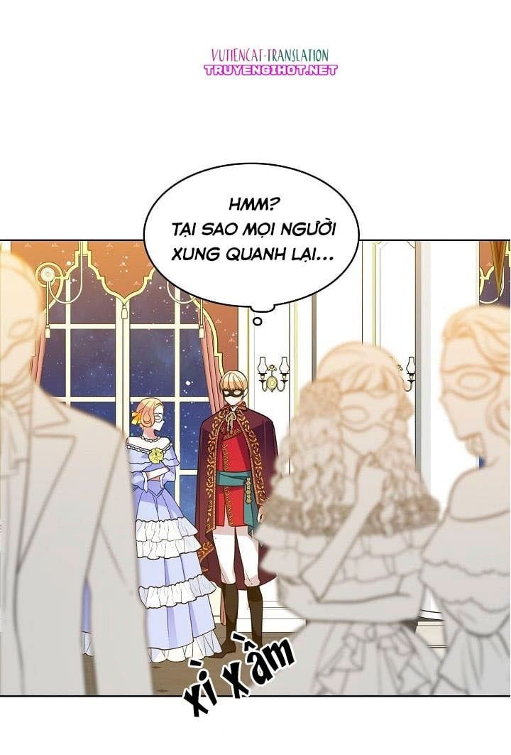 đọc truyện Thanh Tra Của Muiella Chương 69 ảnh 62 tại Thiên Thai Truyện