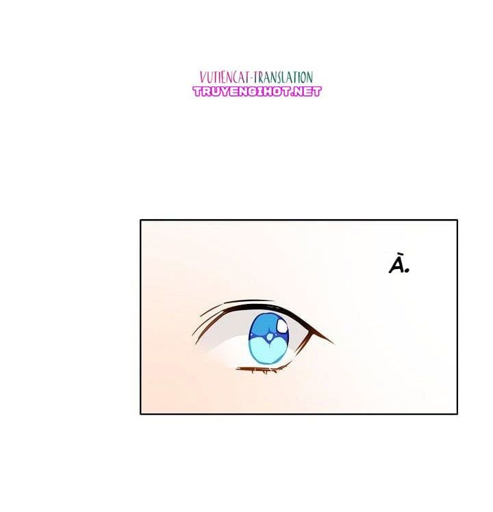 đọc truyện Thanh Tra Của Muiella Chương 69 ảnh 63 tại Thiên Thai Truyện