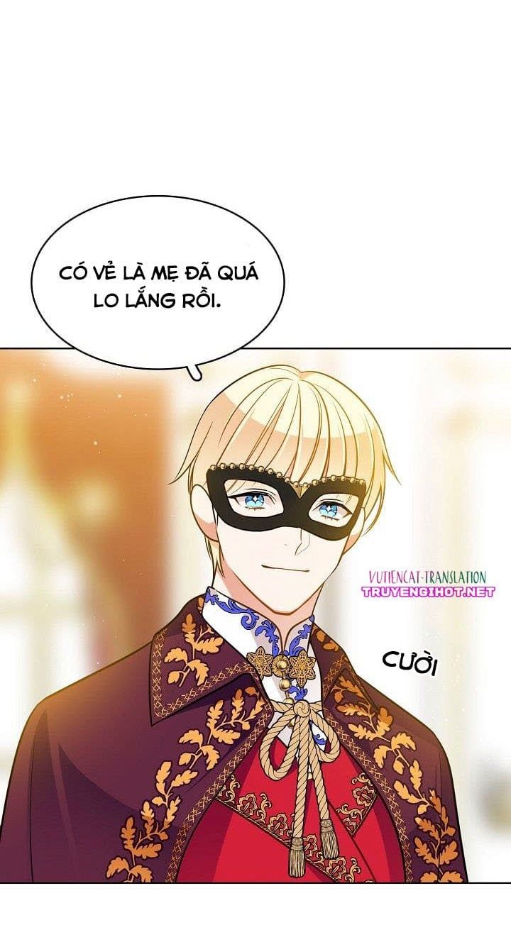 đọc truyện Thanh Tra Của Muiella Chương 69 ảnh 64 tại Thiên Thai Truyện