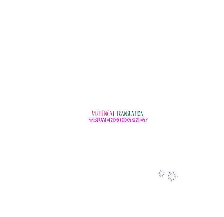 đọc truyện Thanh Tra Của Muiella Chương 69 ảnh 65 tại Thiên Thai Truyện