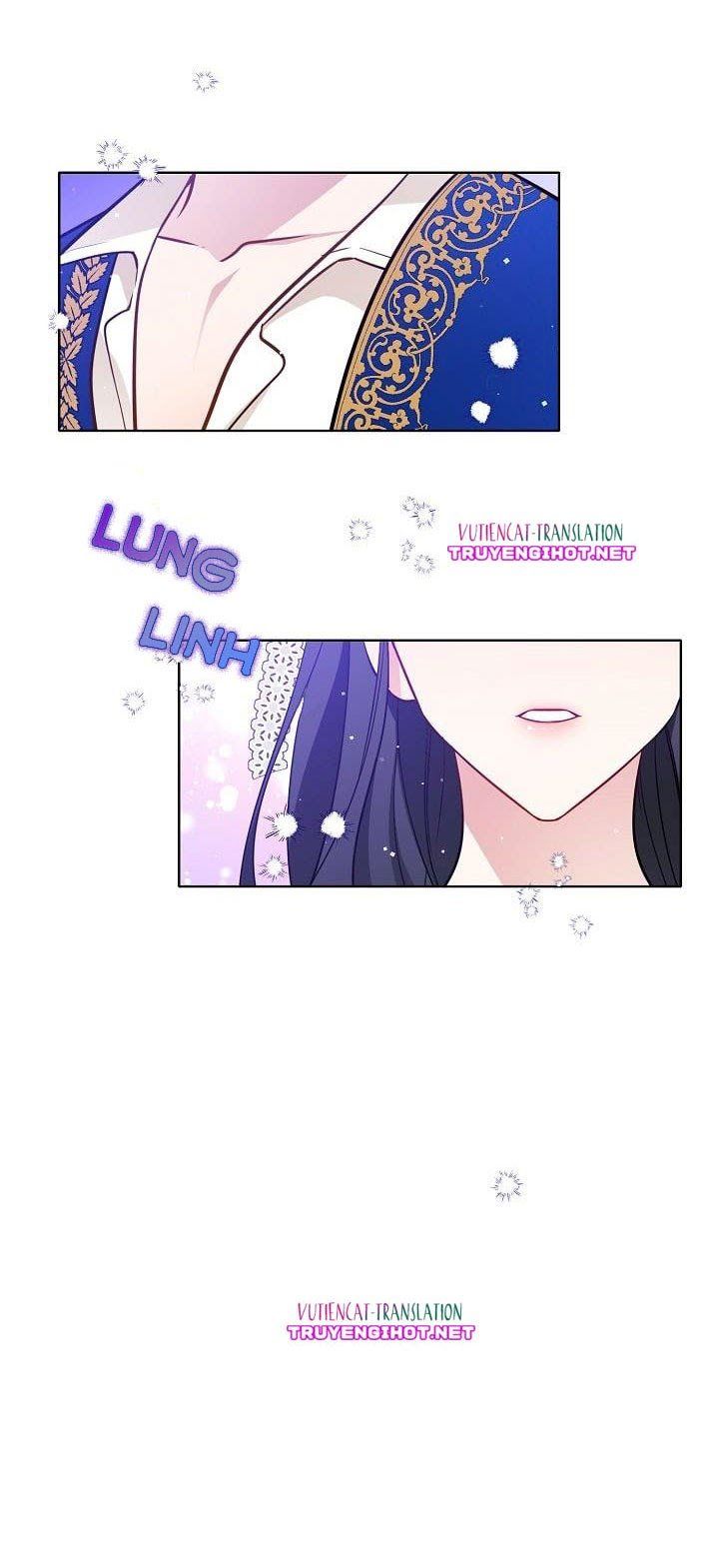 đọc truyện Thanh Tra Của Muiella Chương 69 ảnh 66 tại Thiên Thai Truyện