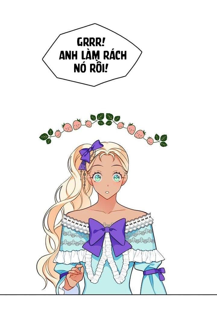 đọc truyện Thanh Tra Của Muiella Chương 69 ảnh 11 tại Thiên Thai Truyện