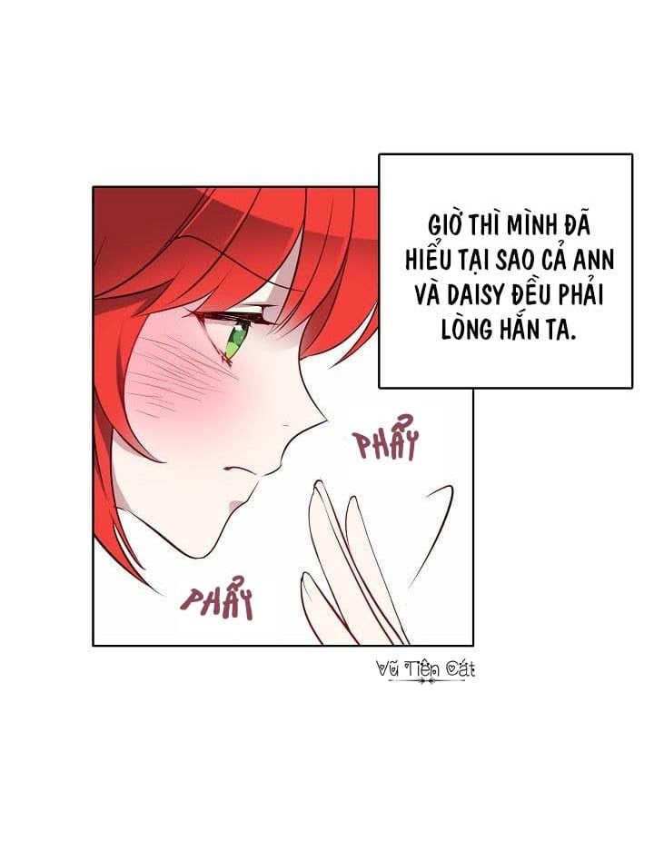 đọc truyện Thanh Tra Của Muiella Chương 7 ảnh 12 tại Thiên Thai Truyện