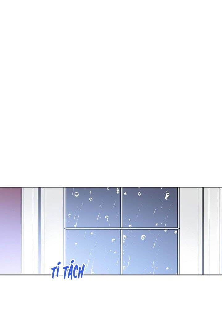 đọc truyện Thanh Tra Của Muiella Chương 7 ảnh 15 tại Thiên Thai Truyện