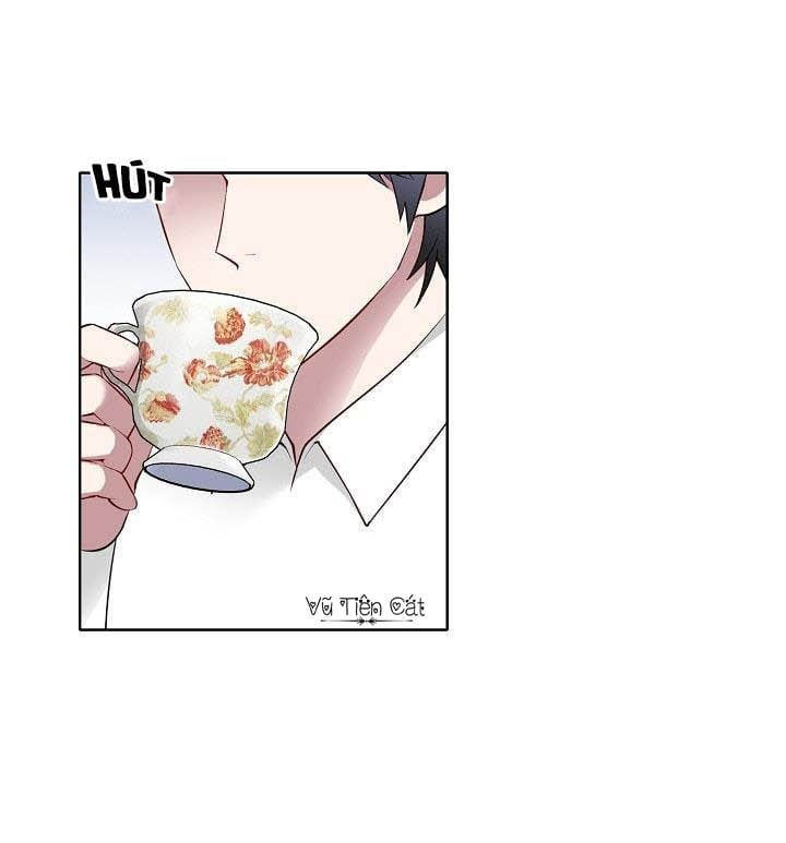 đọc truyện Thanh Tra Của Muiella Chương 7 ảnh 16 tại Thiên Thai Truyện