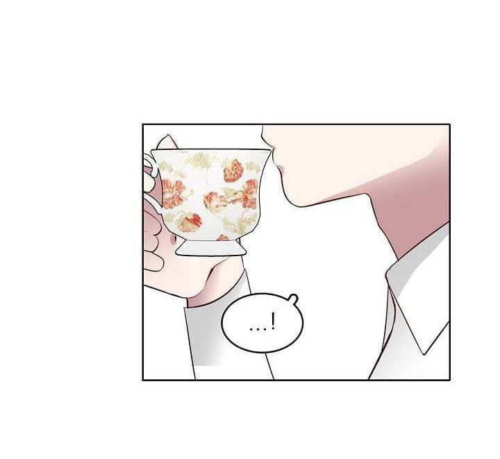 đọc truyện Thanh Tra Của Muiella Chương 7 ảnh 17 tại Thiên Thai Truyện