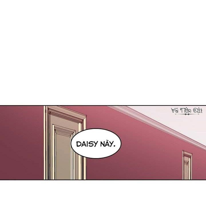 đọc truyện Thanh Tra Của Muiella Chương 7 ảnh 20 tại Thiên Thai Truyện