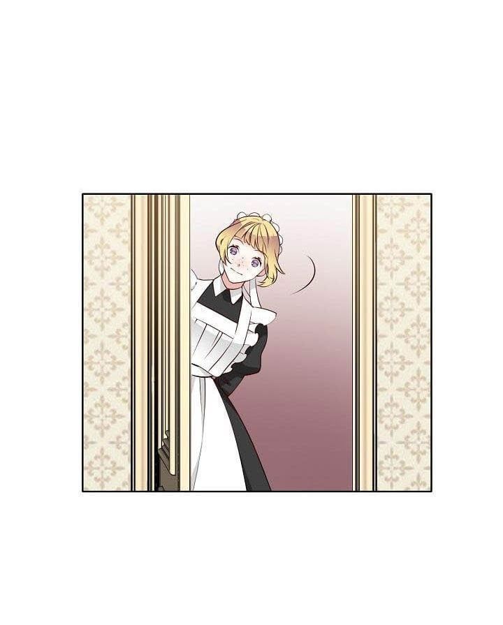 đọc truyện Thanh Tra Của Muiella Chương 7 ảnh 24 tại Thiên Thai Truyện