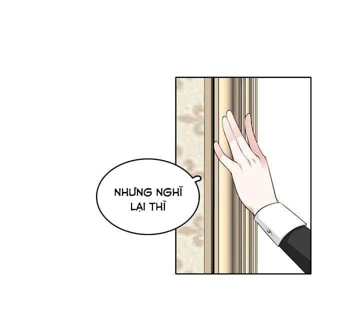 đọc truyện Thanh Tra Của Muiella Chương 7 ảnh 27 tại Thiên Thai Truyện