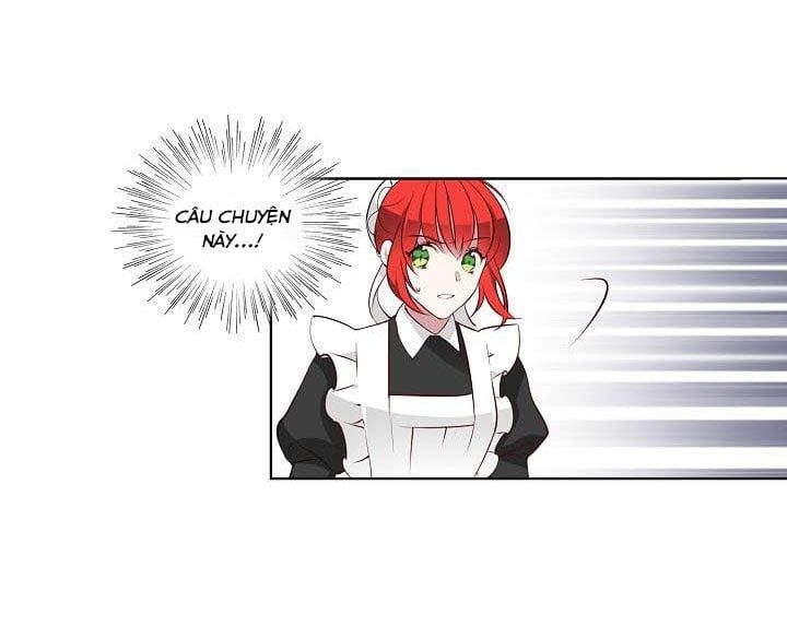 đọc truyện Thanh Tra Của Muiella Chương 7 ảnh 29 tại Thiên Thai Truyện