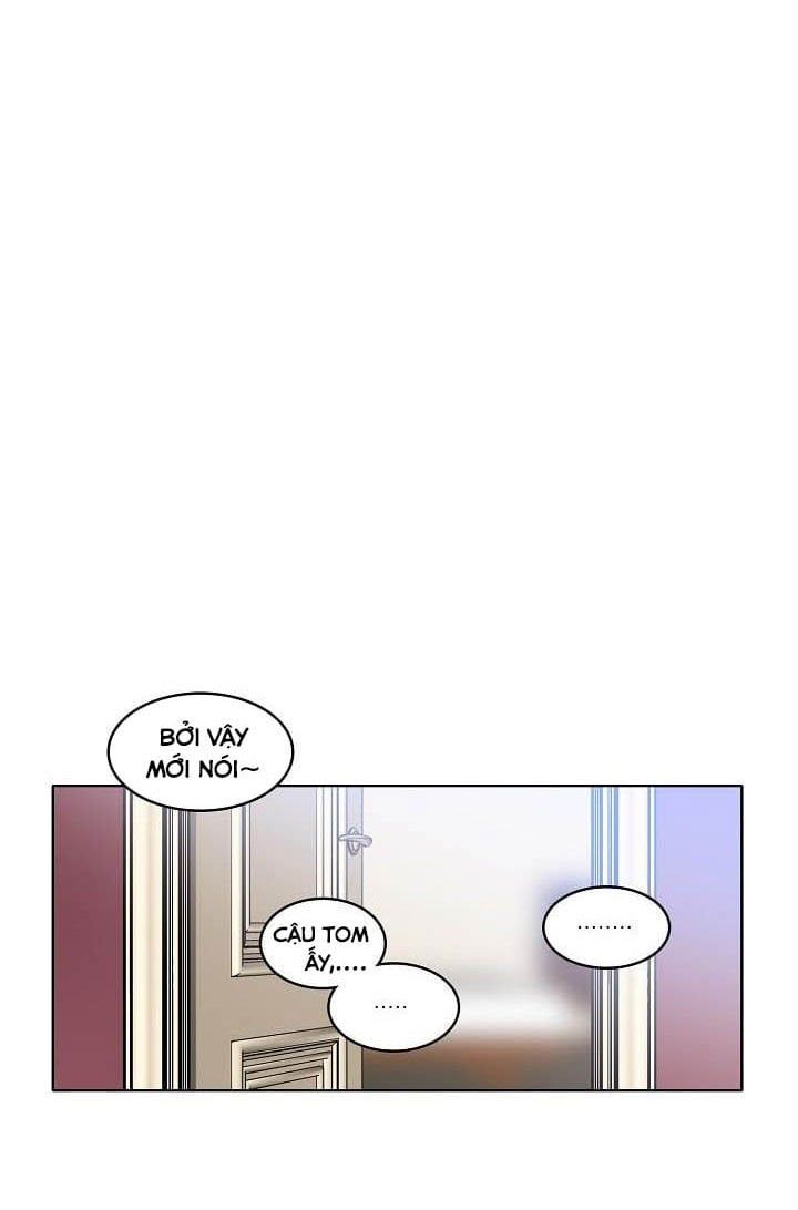 đọc truyện Thanh Tra Của Muiella Chương 7 ảnh 38 tại Thiên Thai Truyện