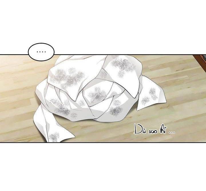 đọc truyện Thanh Tra Của Muiella Chương 7 ảnh 40 tại Thiên Thai Truyện