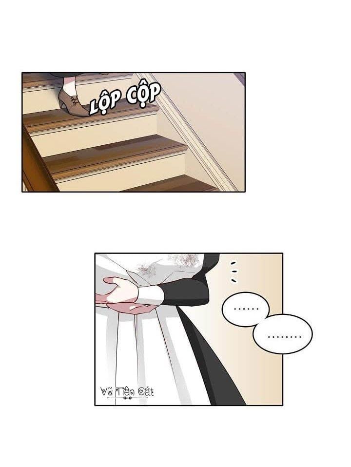 đọc truyện Thanh Tra Của Muiella Chương 7 ảnh 42 tại Thiên Thai Truyện