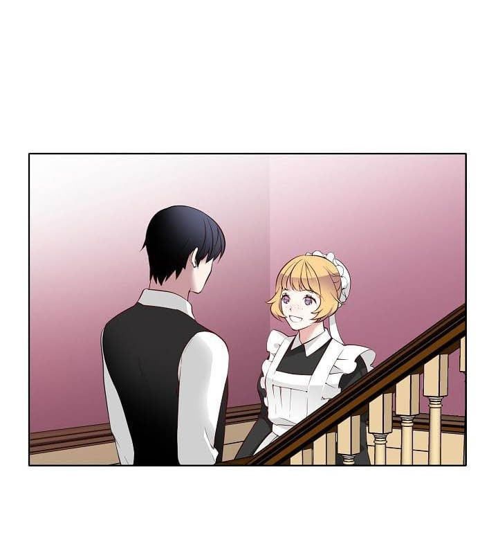 đọc truyện Thanh Tra Của Muiella Chương 7 ảnh 43 tại Thiên Thai Truyện