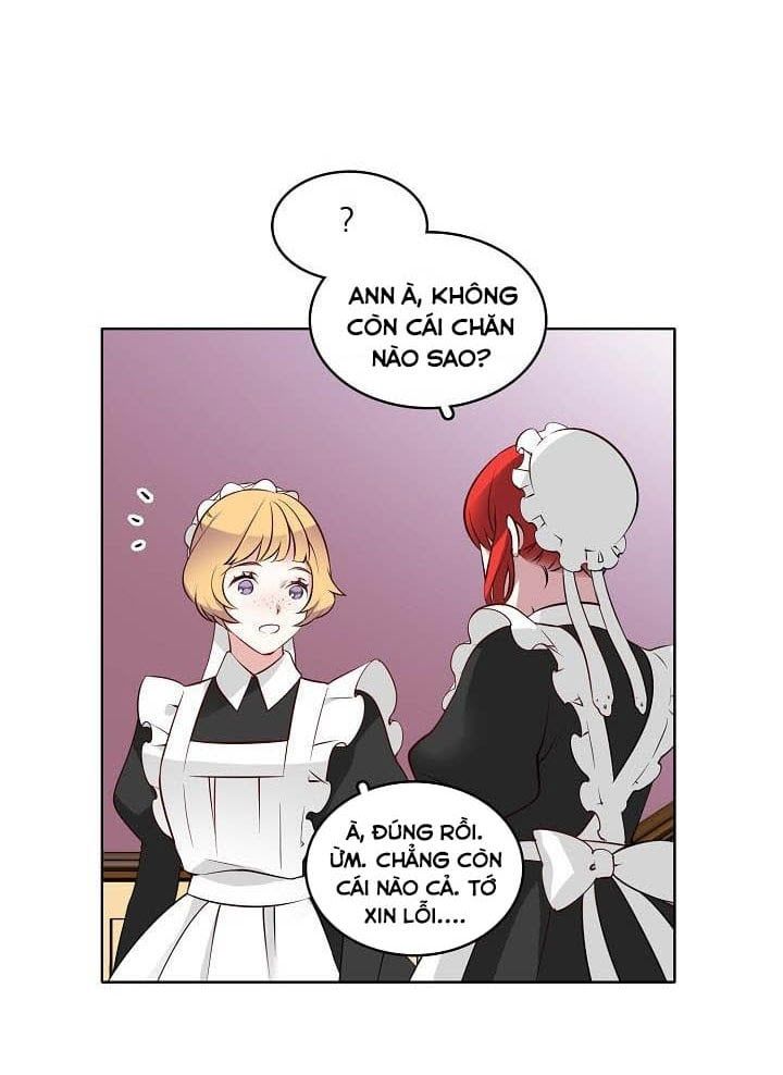 đọc truyện Thanh Tra Của Muiella Chương 7 ảnh 46 tại Thiên Thai Truyện