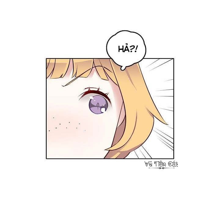 đọc truyện Thanh Tra Của Muiella Chương 7 ảnh 47 tại Thiên Thai Truyện