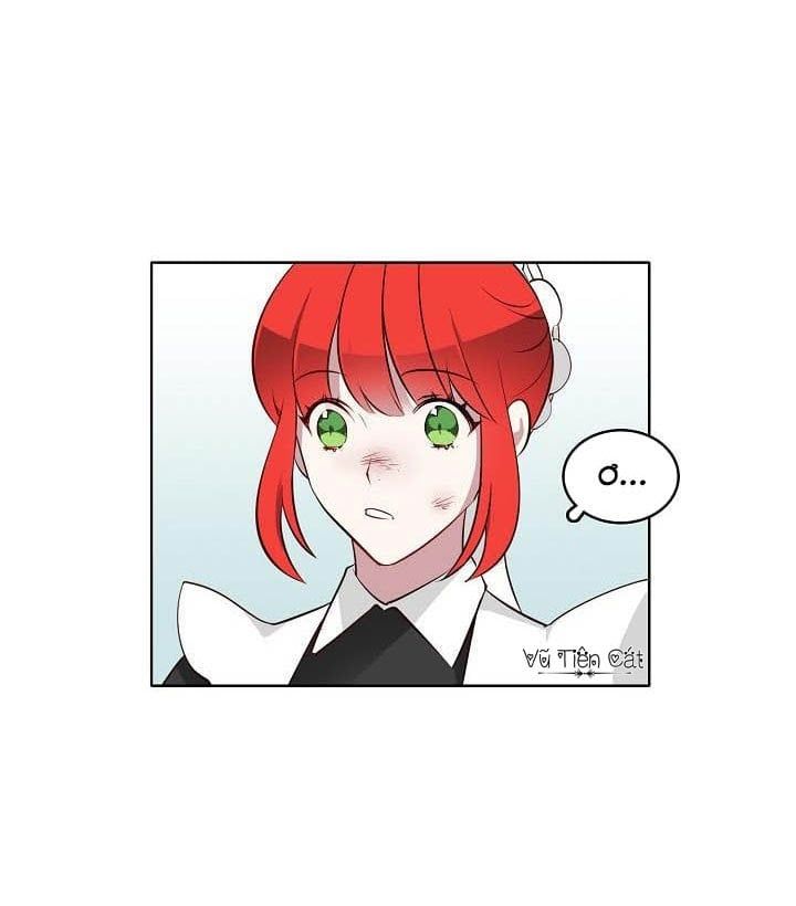 đọc truyện Thanh Tra Của Muiella Chương 7 ảnh 49 tại Thiên Thai Truyện