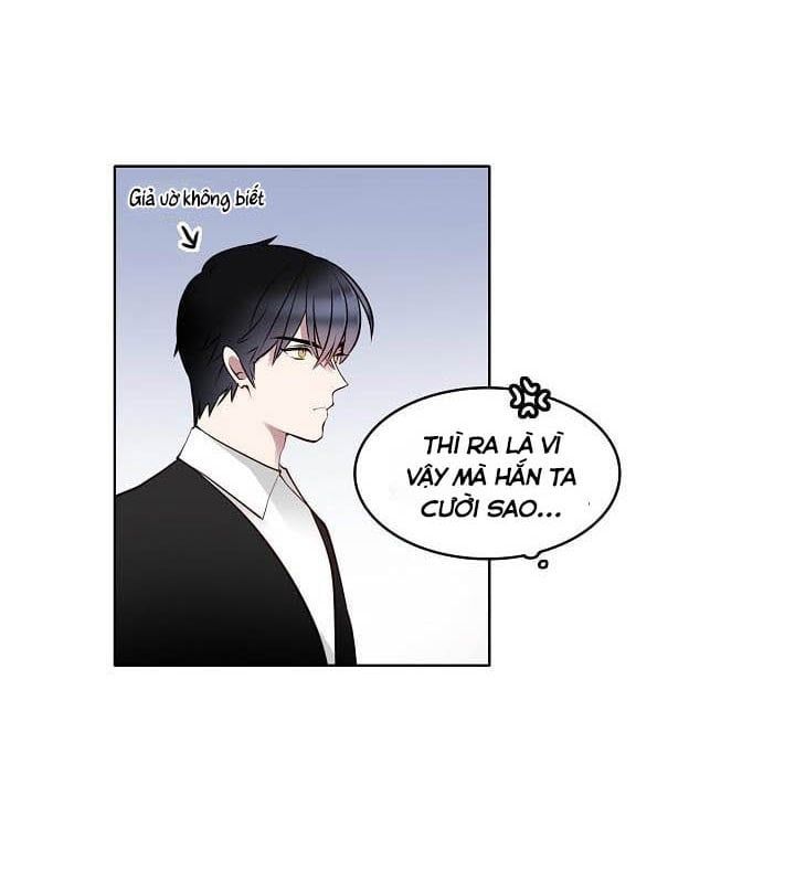 đọc truyện Thanh Tra Của Muiella Chương 7 ảnh 50 tại Thiên Thai Truyện