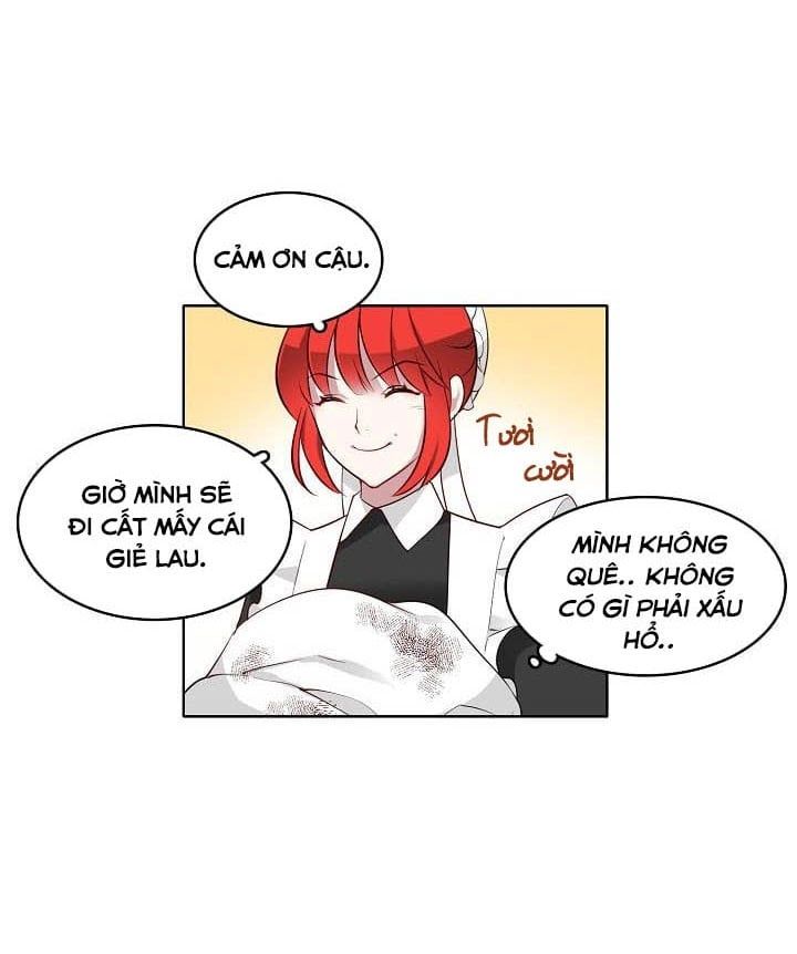 đọc truyện Thanh Tra Của Muiella Chương 7 ảnh 51 tại Thiên Thai Truyện