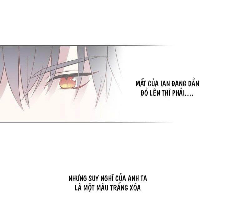 đọc truyện Thanh Tra Của Muiella Chương 7 ảnh 7 tại Thiên Thai Truyện