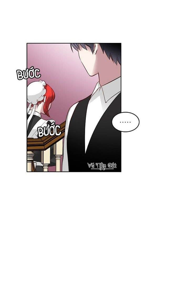 đọc truyện Thanh Tra Của Muiella Chương 7 ảnh 52 tại Thiên Thai Truyện