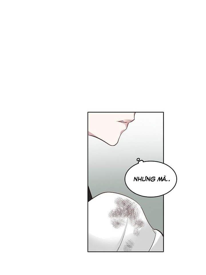 đọc truyện Thanh Tra Của Muiella Chương 7 ảnh 53 tại Thiên Thai Truyện