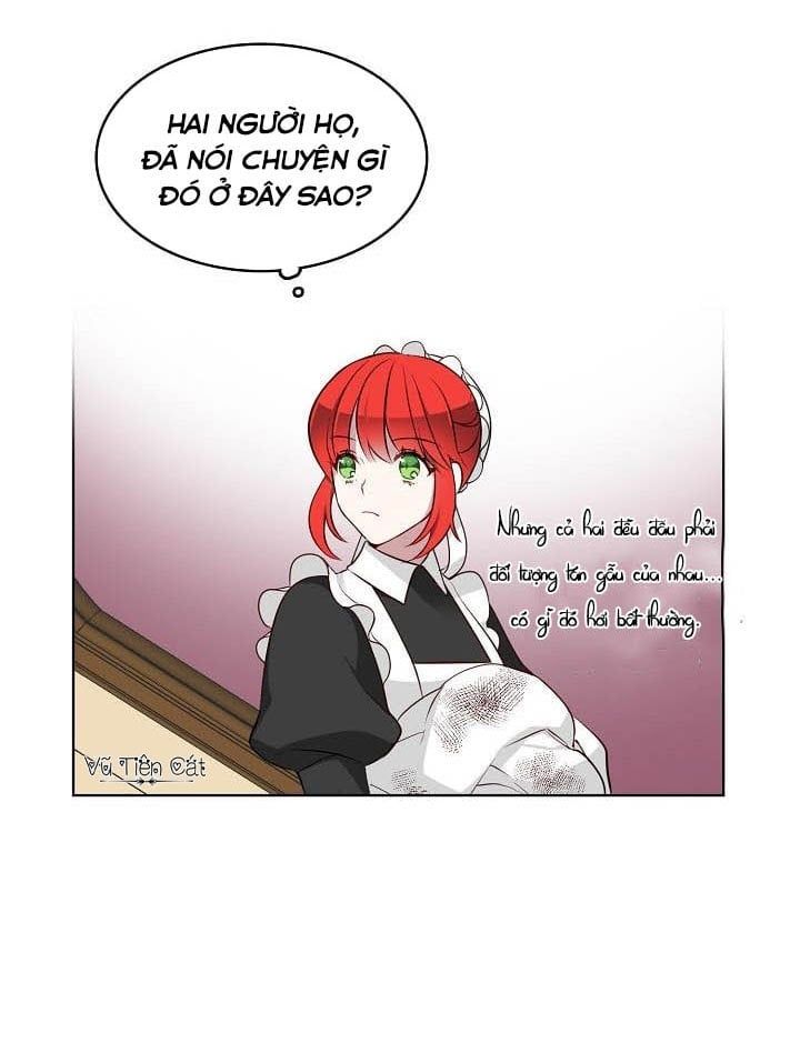 đọc truyện Thanh Tra Của Muiella Chương 7 ảnh 54 tại Thiên Thai Truyện