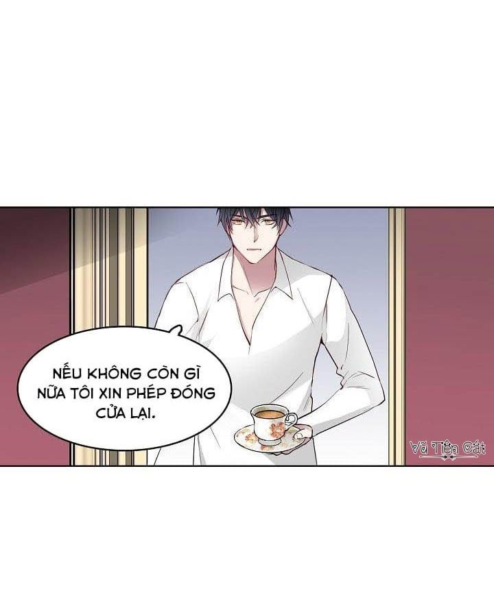 đọc truyện Thanh Tra Của Muiella Chương 7 ảnh 9 tại Thiên Thai Truyện