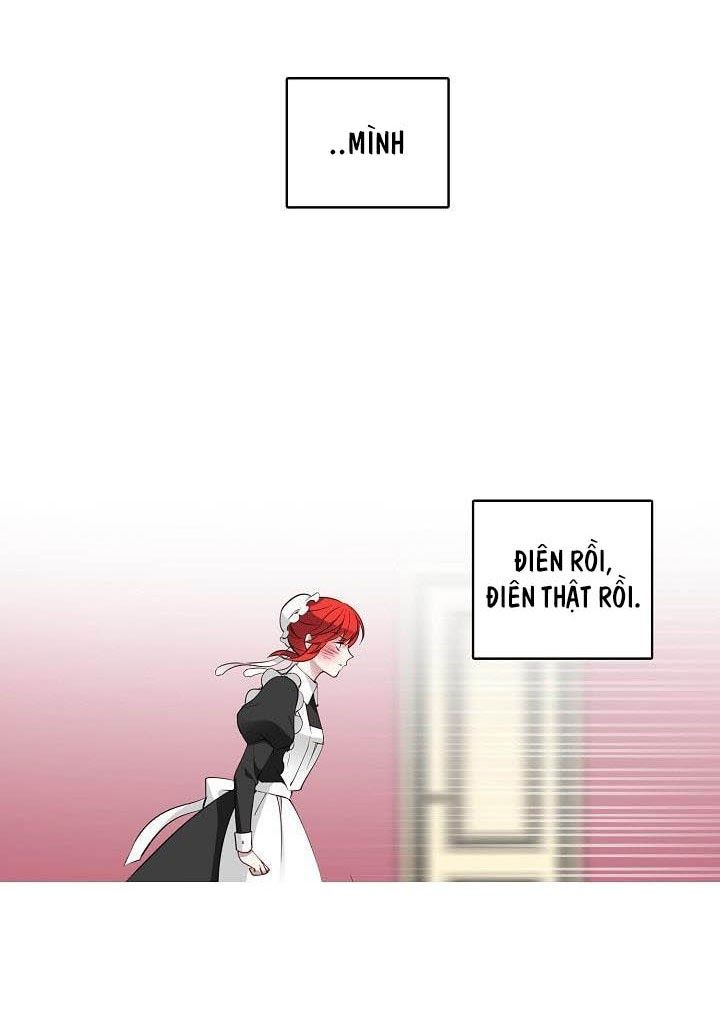 đọc truyện Thanh Tra Của Muiella Chương 7 ảnh 11 tại Thiên Thai Truyện