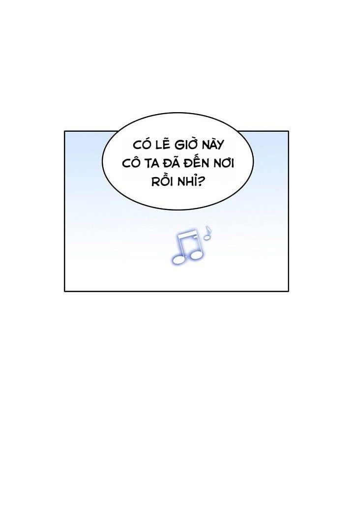 đọc truyện Thanh Tra Của Muiella Chương 70 ảnh 12 tại Thiên Thai Truyện