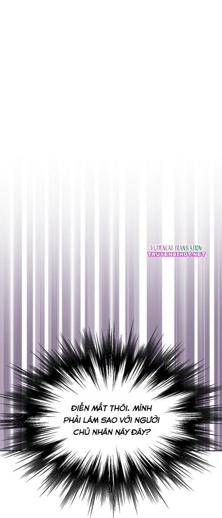 đọc truyện Thanh Tra Của Muiella Chương 70 ảnh 13 tại Thiên Thai Truyện