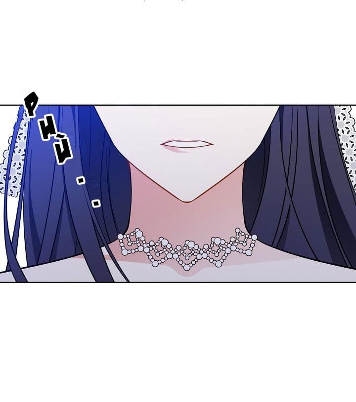 đọc truyện Thanh Tra Của Muiella Chương 70 ảnh 14 tại Thiên Thai Truyện