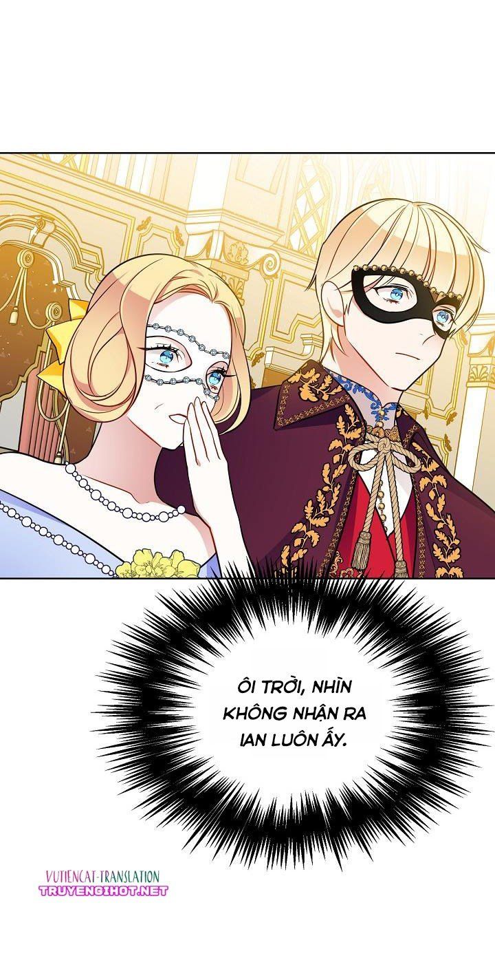 đọc truyện Thanh Tra Của Muiella Chương 70 ảnh 16 tại Thiên Thai Truyện