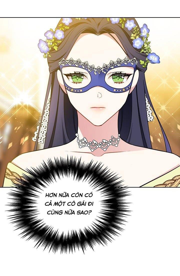 đọc truyện Thanh Tra Của Muiella Chương 70 ảnh 17 tại Thiên Thai Truyện