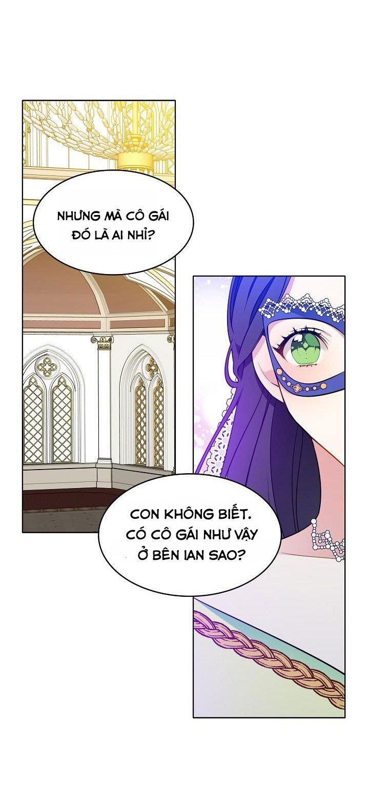 đọc truyện Thanh Tra Của Muiella Chương 70 ảnh 20 tại Thiên Thai Truyện