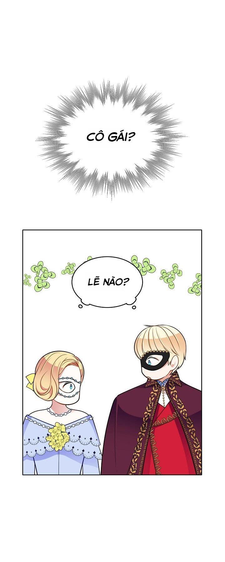 đọc truyện Thanh Tra Của Muiella Chương 70 ảnh 21 tại Thiên Thai Truyện