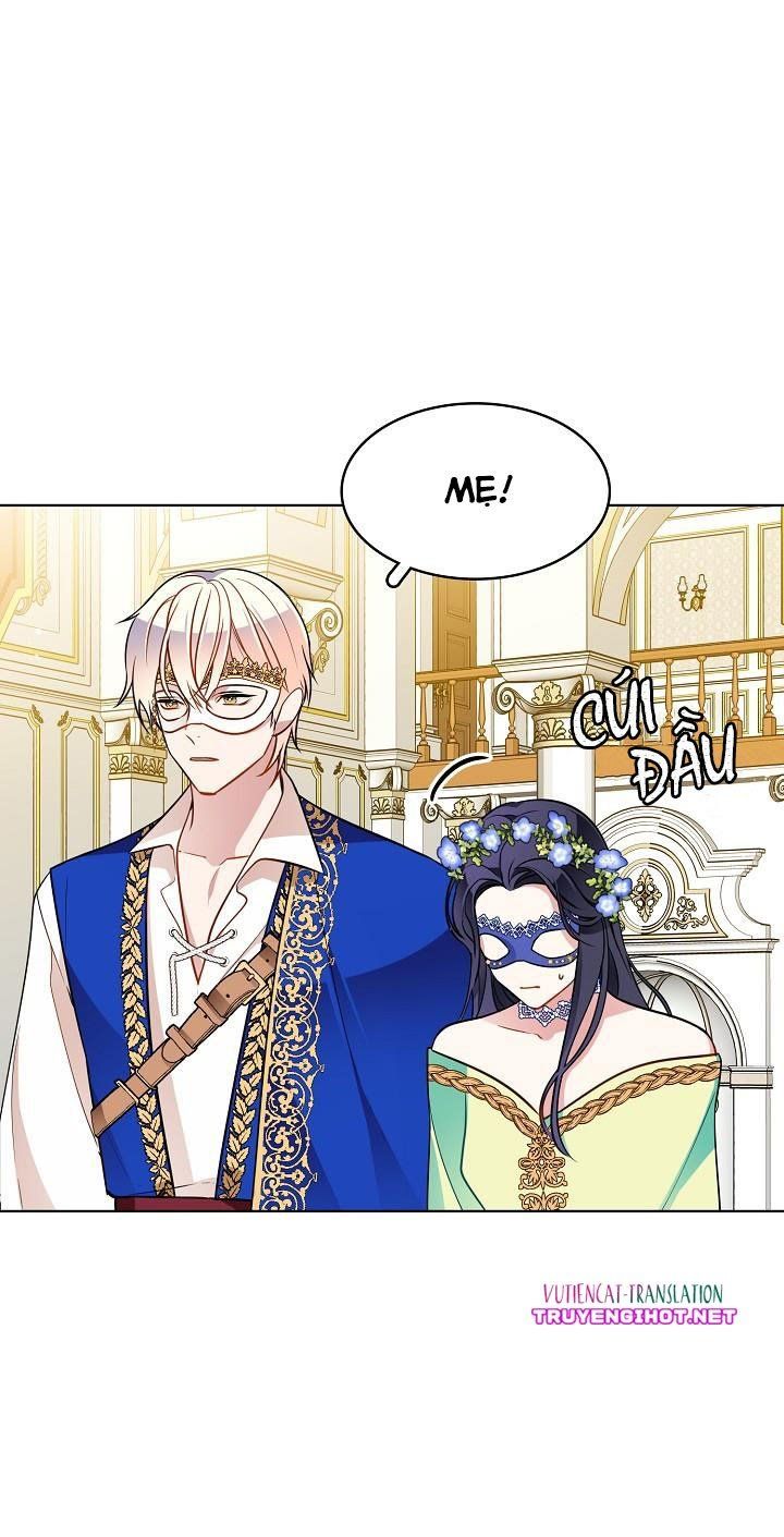 đọc truyện Thanh Tra Của Muiella Chương 70 ảnh 22 tại Thiên Thai Truyện