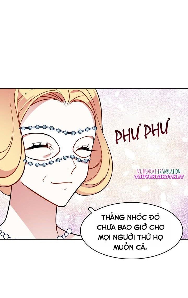 đọc truyện Thanh Tra Của Muiella Chương 70 ảnh 29 tại Thiên Thai Truyện