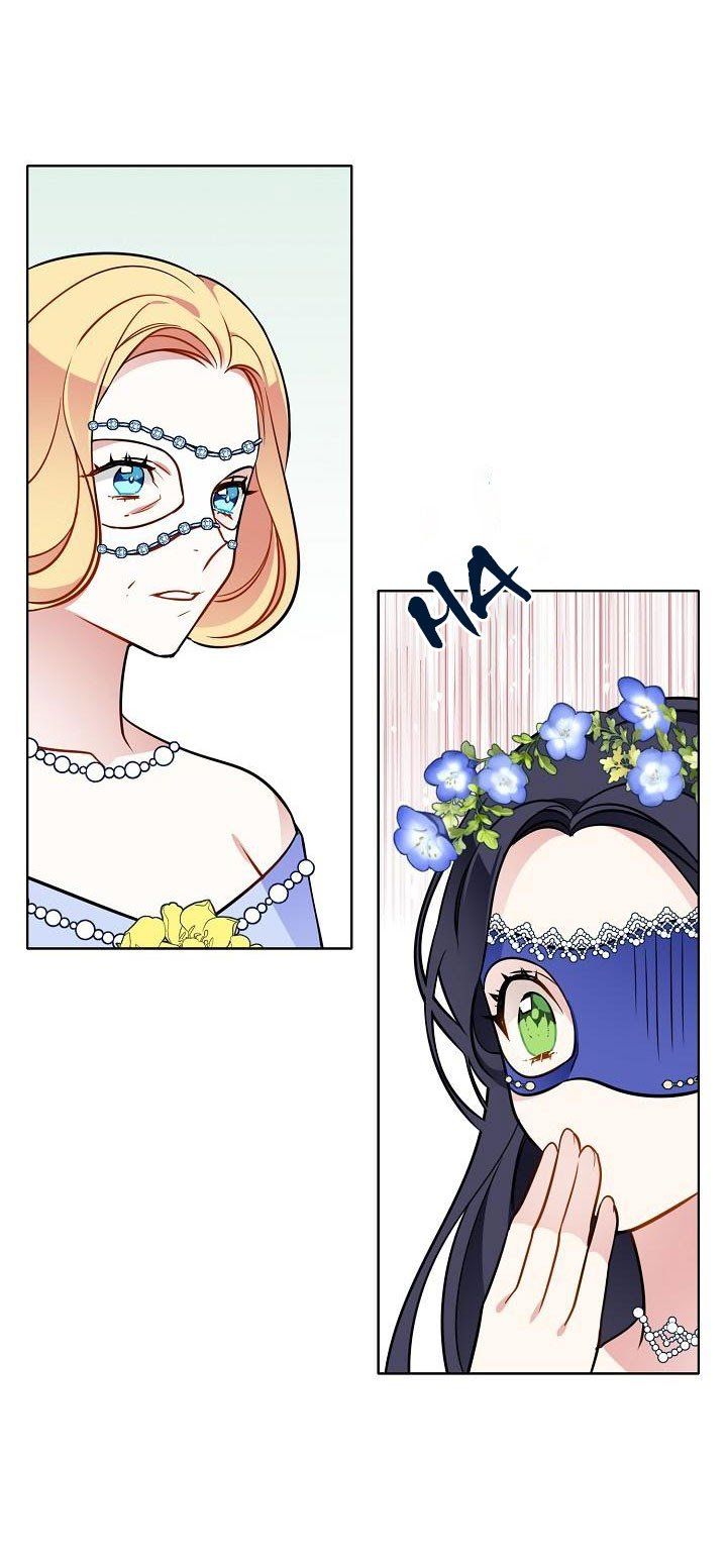 đọc truyện Thanh Tra Của Muiella Chương 70 ảnh 31 tại Thiên Thai Truyện