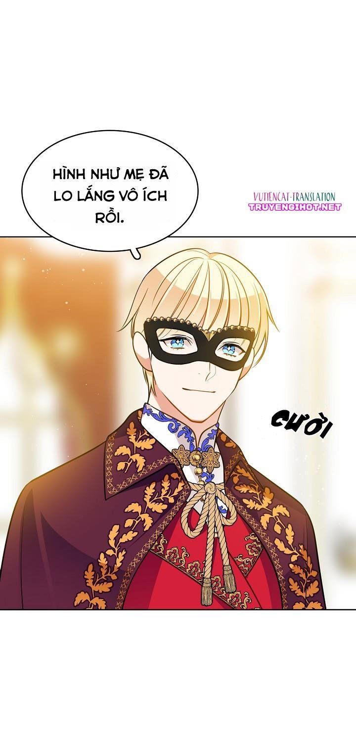 đọc truyện Thanh Tra Của Muiella Chương 70 ảnh 5 tại Thiên Thai Truyện