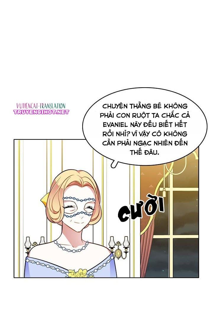 đọc truyện Thanh Tra Của Muiella Chương 70 ảnh 32 tại Thiên Thai Truyện