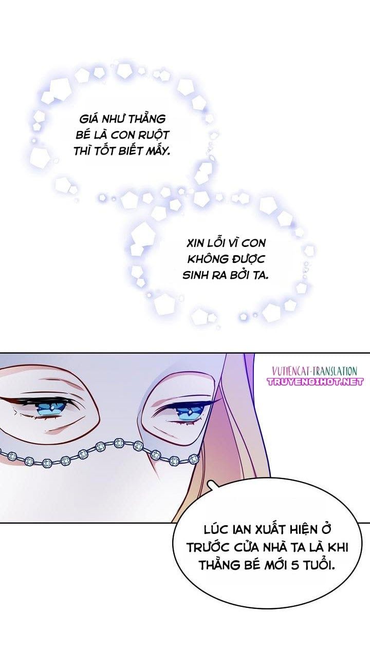 đọc truyện Thanh Tra Của Muiella Chương 70 ảnh 33 tại Thiên Thai Truyện